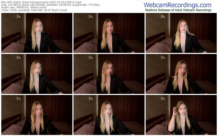 myfreecams-honeymoons-10-03-2025-15-00-12