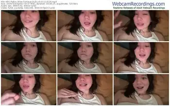 myfreecams-imava-10-03-2025-11-01-26