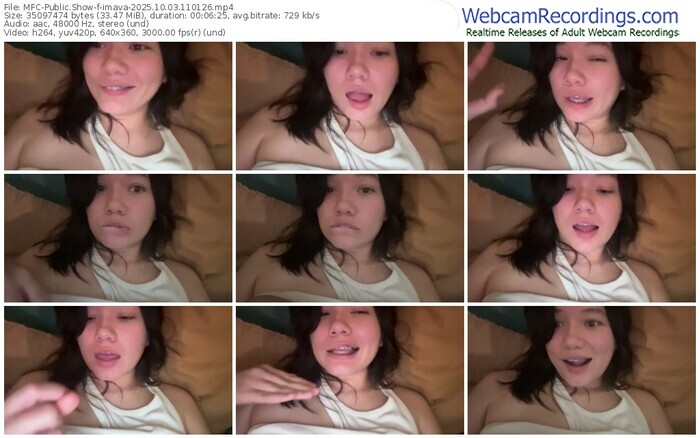 myfreecams-imava-10-03-2025-11-01-26