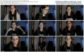 myfreecams-jane_66-10-03-2025-15-28-52