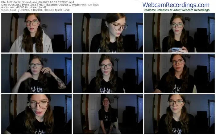 myfreecams-jane_66-10-03-2025-15-28-52