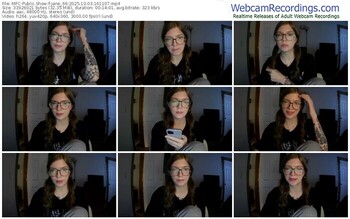 myfreecams-jane_66-10-03-2025-16-11-07