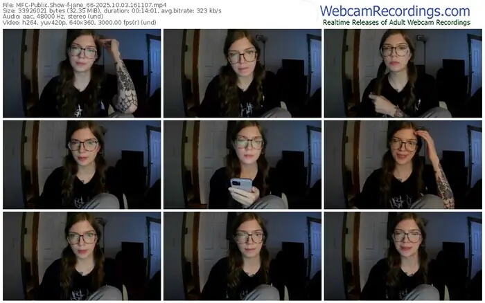 myfreecams-jane_66-10-03-2025-16-11-07