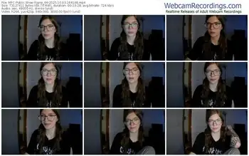 myfreecams-jane_66-10-03-2025-16-41-48