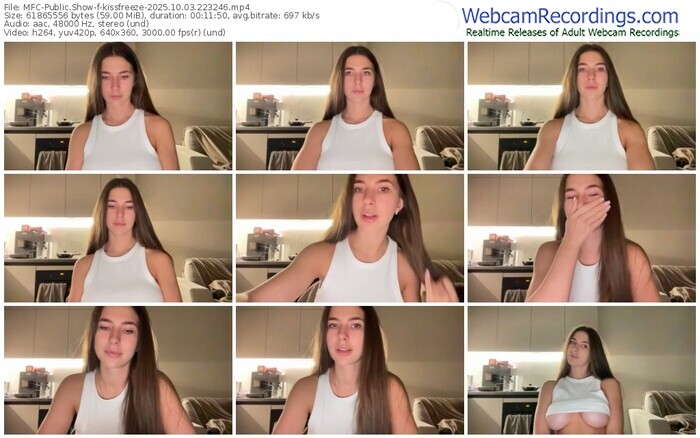 myfreecams-kissfreeze-10-03-2025-22-32-46