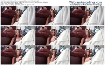 myfreecams-laurensaenz-10-03-2025-06-14-20