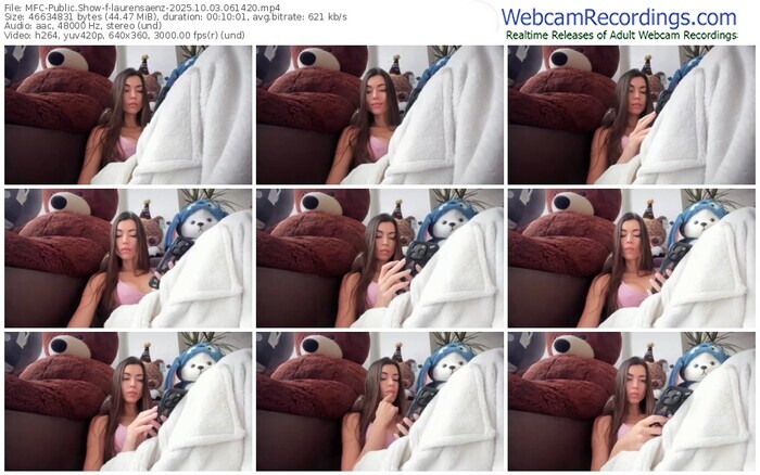 myfreecams-laurensaenz-10-03-2025-06-14-20