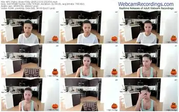 myfreecams-litty-10-03-2025-23-24-34