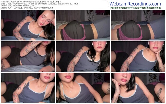 myfreecams-mayflowers-10-03-2025-04-30-51