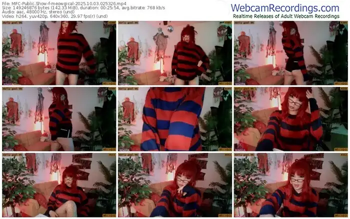 myfreecams-meowgical-10-03-2025-02-53-26