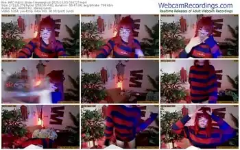 myfreecams-meowgical-10-03-2025-03-47-27