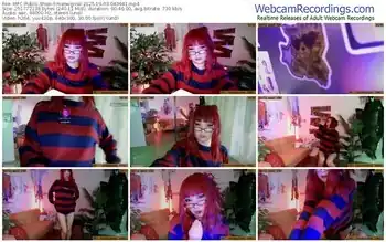 myfreecams-meowgical-10-03-2025-04-36-41