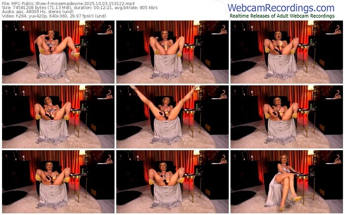 myfreecams-missemadevine-10-03-2025-15-31-22