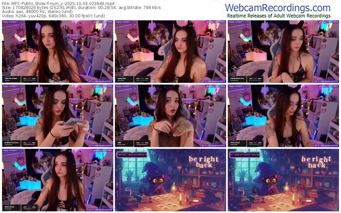 myfreecams-nym_x-10-03-2025-02-39-49