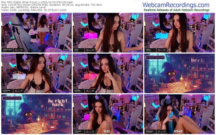 myfreecams-nym_x-10-03-2025-03-11-33