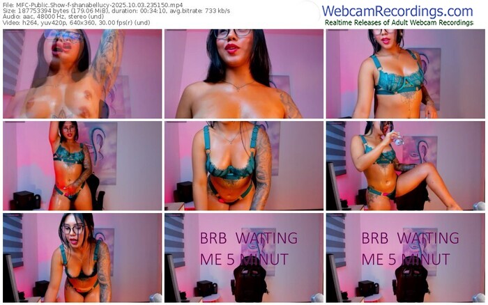 myfreecams-shanabellucy-10-03-2025-23-51-50