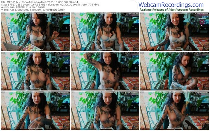 myfreecams-slimsaydeee-10-03-2025-16-02-58