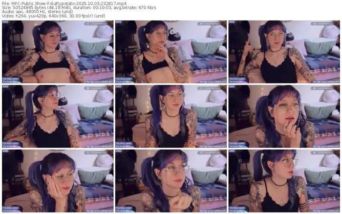 myfreecams-sluttypotato-10-03-2025-23-28-17