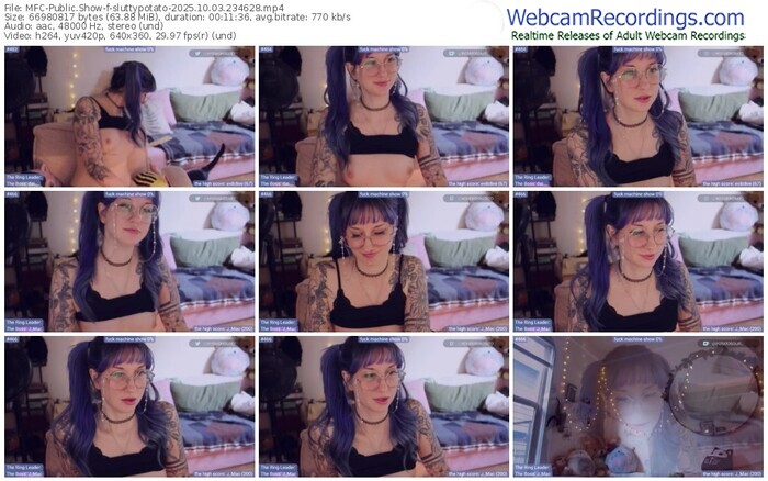 myfreecams-sluttypotato-10-03-2025-23-46-28