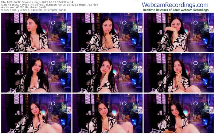 myfreecams-sunn_o-10-03-2025-07-47-37