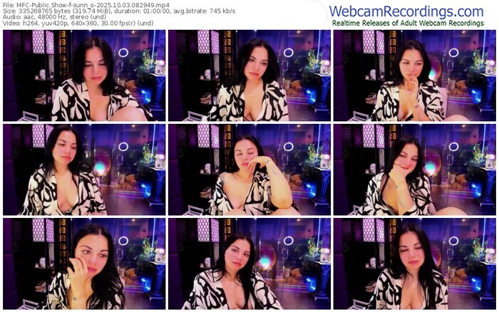 myfreecams-sunn_o-10-03-2025-08-29-49