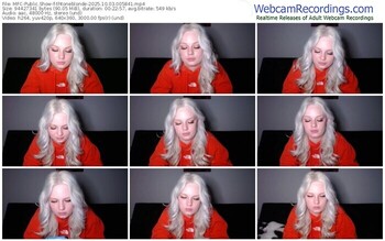 myfreecams-thtoneblonde-10-03-2025-00-58-41