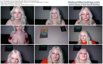 myfreecams-thtoneblonde-10-03-2025-02-32-08