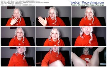 myfreecams-thtoneblonde-10-03-2025-06-14-46
