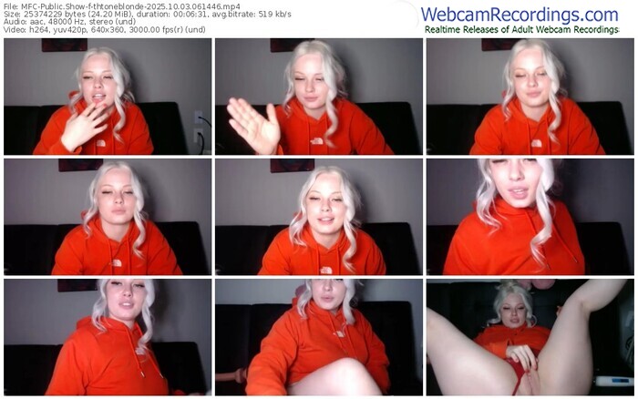 myfreecams-thtoneblonde-10-03-2025-06-14-46