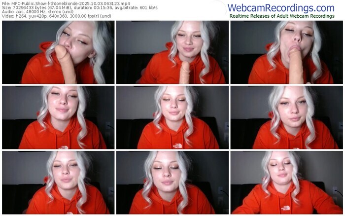 myfreecams-thtoneblonde-10-03-2025-06-31-23