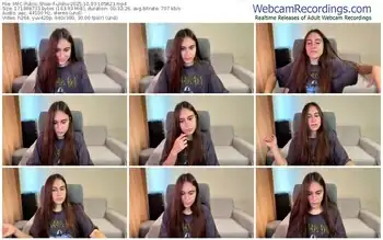 myfreecams-ulohu-10-03-2025-10-58-23