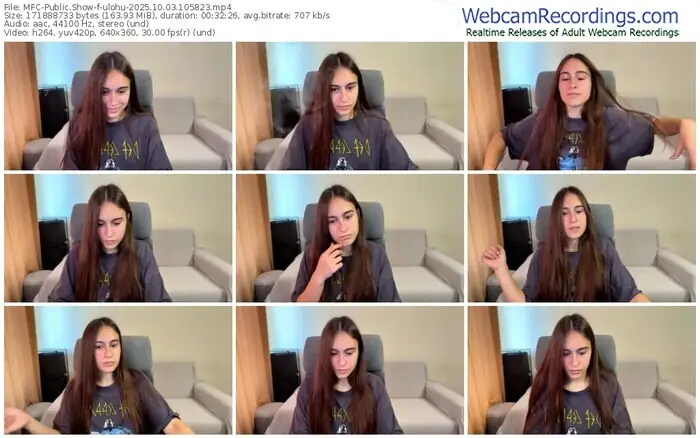 myfreecams-ulohu-10-03-2025-10-58-23