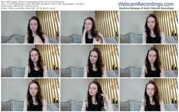 myfreecams-usersasha-10-03-2025-04-27-56