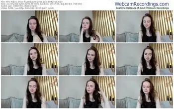 myfreecams-usersasha-10-03-2025-04-27-56