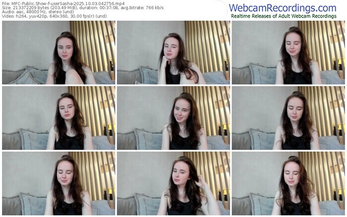 myfreecams-usersasha-10-03-2025-04-27-56