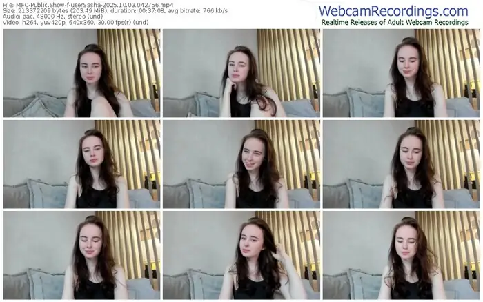 myfreecams-usersasha-10-03-2025-04-27-56