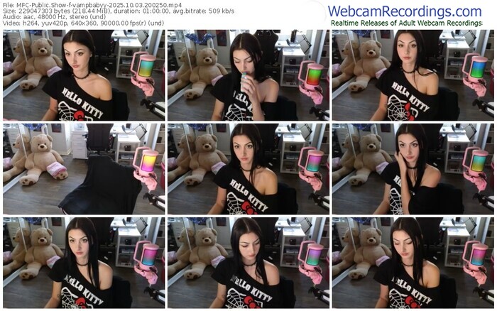 myfreecams-vampbabyy-10-03-2025-20-02-50