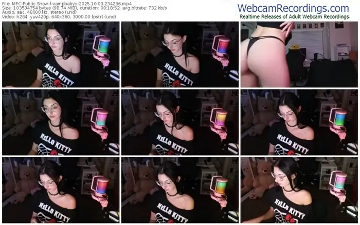 myfreecams-vampbabyy-10-03-2025-23-42-36