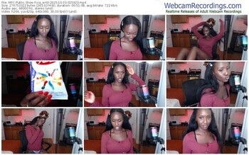 myfreecams-xia_wrld-10-03-2025-02-59-23