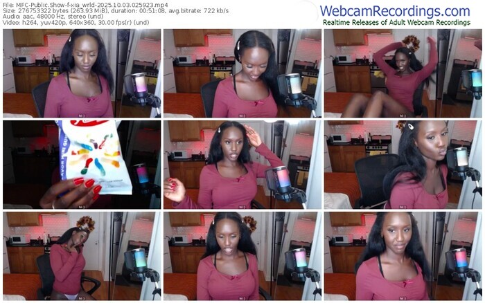 myfreecams-xia_wrld-10-03-2025-02-59-23