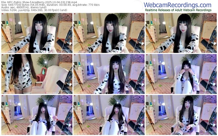 myfreecams-acaiberry-10-04-2025-03-12-38