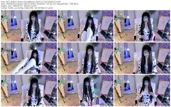 myfreecams-acaiberry-10-04-2025-04-09-13