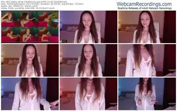 myfreecams-addictivelara-10-04-2025-21-28-38