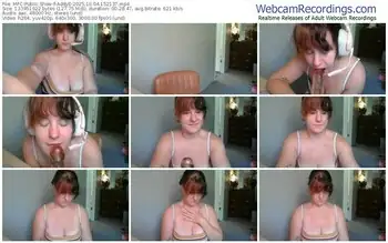 myfreecams-addye-10-04-2025-15-21-37