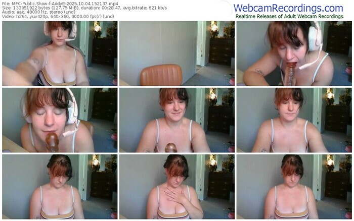 myfreecams-addye-10-04-2025-15-21-37