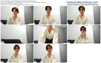 myfreecams-ahahagirl-10-04-2025-07-50-30