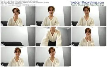 myfreecams-ahahagirl-10-04-2025-07-50-30