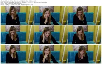 myfreecams-aileenaa-10-04-2025-19-33-05