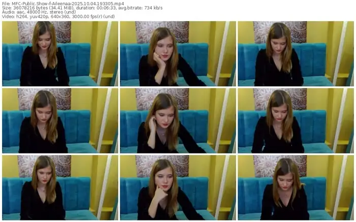 myfreecams-aileenaa-10-04-2025-19-33-05