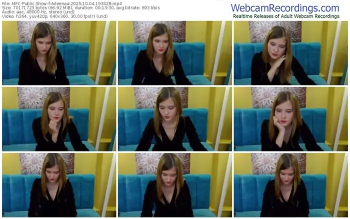 myfreecams-aileenaa-10-04-2025-19-34-28